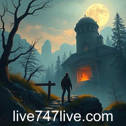 747live