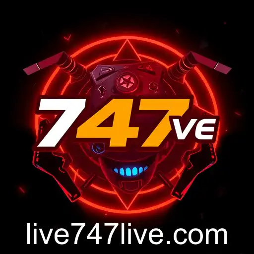The Evolution of 747live in the Gaming World