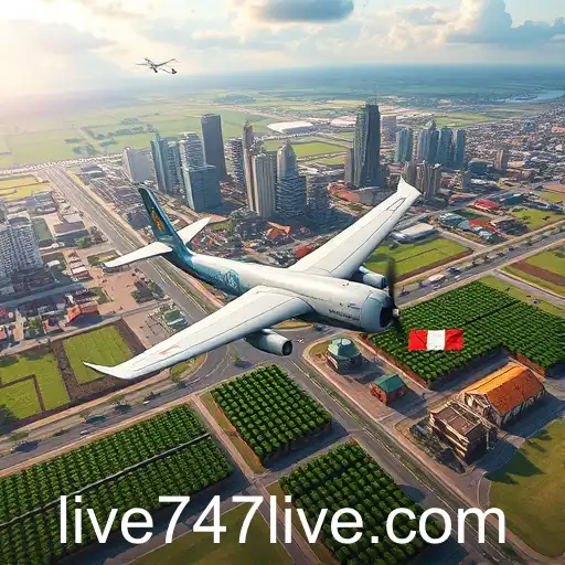 The Rise of Online Gaming Platforms in the Digital Era