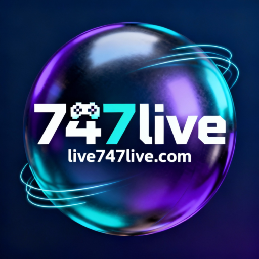 747live