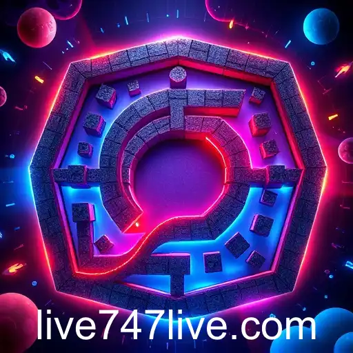 Exploring Puzzle Games: The Allure of Challenging Entertainment on 747live