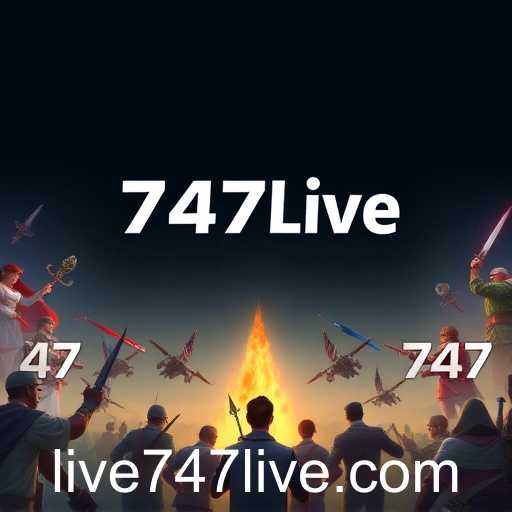 747live
